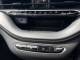 FIAT 500E 2022 (22)