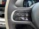 FIAT 500E 2022 (22)