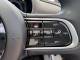 FIAT 500E 2022 (22)