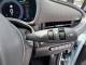 FIAT 500E 2022 (22)