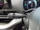 FIAT 500E 2022 (22)