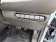 FIAT 500E 2022 (22)