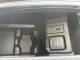 FIAT 500E 2022 (22)