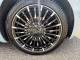 FIAT 500E 2022 (22)