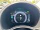 FIAT 500E 2022 (22)