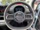 FIAT 500E 2022 (22)