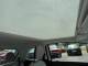FIAT 500E 2022 (22)