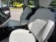FIAT 500E 2022 (22)