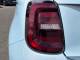 FIAT 500E 2022 (22)