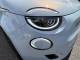 FIAT 500E 2022 (22)