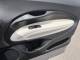 FIAT 500E 2022 (22)