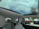 FIAT 500E 2022 (22)