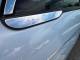 FIAT 500E 2022 (22)