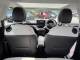 FIAT 500E 2022 (22)