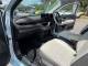 FIAT 500E 2022 (22)