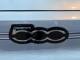 FIAT 500E 2022 (22)