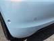 FIAT 500E 2022 (22)