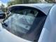 FIAT 500E 2022 (22)