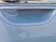 FIAT 500E 2022 (22)