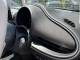 FIAT 500E 2022 (22)