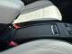 FIAT 500E 2022 (22)