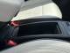 FIAT 500E 2022 (22)