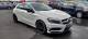 MERCEDES-BENZ A CLASS 2015 (15)