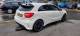 MERCEDES-BENZ A CLASS 2015 (15)