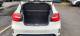 MERCEDES-BENZ A CLASS 2015 (15)