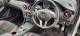 MERCEDES-BENZ A CLASS 2015 (15)