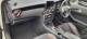 MERCEDES-BENZ A CLASS 2015 (15)
