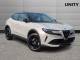 ALFA ROMEO JUNIOR 2025 