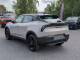 ALFA ROMEO JUNIOR 2025 