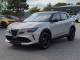 ALFA ROMEO JUNIOR 2025 