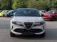 ALFA ROMEO JUNIOR 2025 