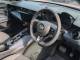 ALFA ROMEO JUNIOR 2025 