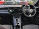 ALFA ROMEO JUNIOR 2025 