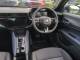 ALFA ROMEO JUNIOR 2025 