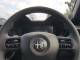 ALFA ROMEO JUNIOR 2025 