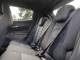 ALFA ROMEO JUNIOR 2025 