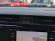 ALFA ROMEO JUNIOR 2025 