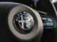 ALFA ROMEO JUNIOR 2025 