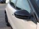 ALFA ROMEO JUNIOR 2025 