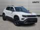 JEEP AVENGER 2025 