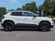 JEEP AVENGER 2025 