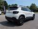 JEEP AVENGER 2025 