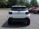 JEEP AVENGER 2025 
