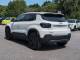JEEP AVENGER 2025 