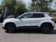 JEEP AVENGER 2025 