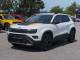 JEEP AVENGER 2025 